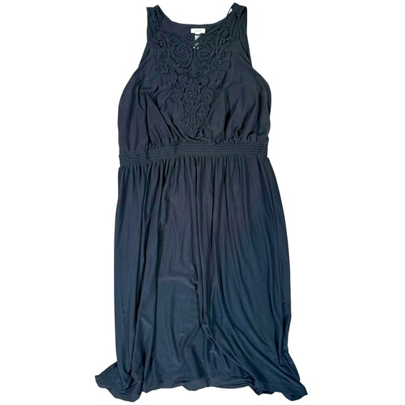 Soma Lounge Dress - Picture 1 of 7